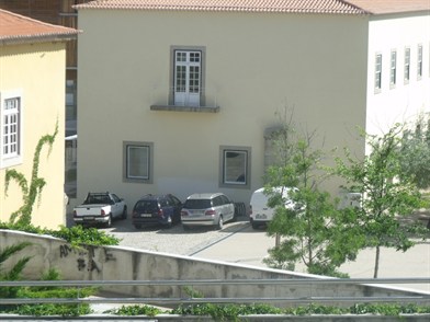 Pel estacionamento 01.jpg